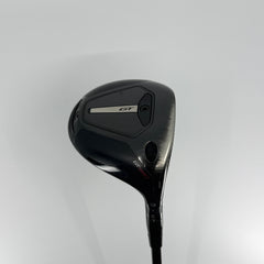 Titleist GT280 Mini Driver RH Fujikura Ventus TR Black Velocore - C-688 image 1