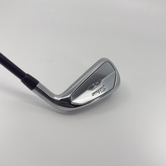 Titleist U505 (2023) Driving 3 Iron 20* RH Hzrdus Black Gen 4 Stiff - F-826 image 6