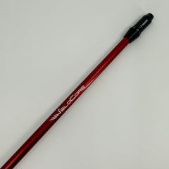 Ventus Red Velocore_S623_237