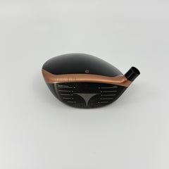 Taylormade Brnr Copper Mini Mini Driver Head 11.5* RH - H-711 image 4