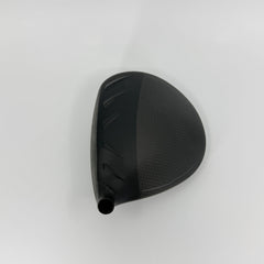G440 LST_H633_445