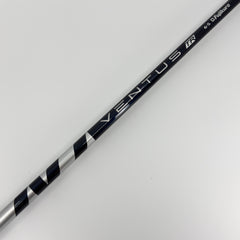Fujikura Ventus TR Blue 6-S Stiff Wood Shaft - S-733 image 1