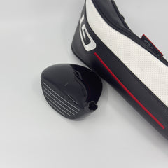 Titleist GT280 Mini Driver 13* Head - H-804 image 4