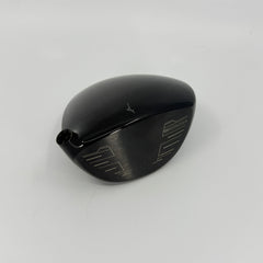 Mizuno ST-X 230 Driver 10.5* Head - H-840 image 3