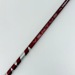 Ventus Red Velocore +_S514_223