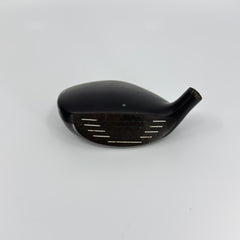 Ping G430 Max 7 Wood RH Project X Hzrdus RDX Smoke Red - C-677 image 10
