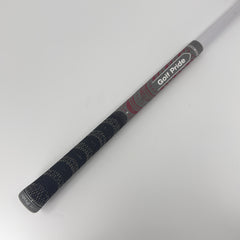 Graphite Design Tour AD DI 5-S Driver Shaft - S-827 image 4