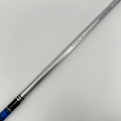 Taylormade M3 Driver 10.5* RH Mitsubishi Tensei CK Series Blue Stiff 60-S Shaft - C-872 image 9
