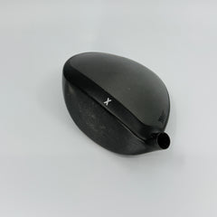 0311 GEN5_H623_159