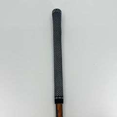 Ping G400 4 Hybrid 22* RH Alta CB Regular - F-865 image 8