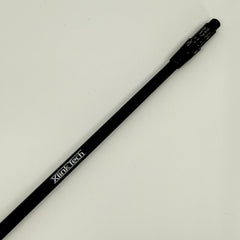 Srixon Zxi 3 Wood 15* RH Mitsubishi Diamana RB 73T Tour X Stiff