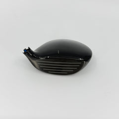 GT1 3TOUR_H534_324