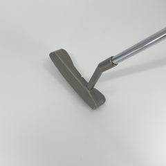 Rife Antigua Island Series Putter RH 33in - P-773 image 3
