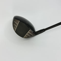 Titleist GT4 Driver 9* RH Graphite Design Tour AD VF 60S Stiff