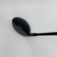 Callaway Apex UW 24 Fairway 19* RH MMT Type 304SS 70S Stiff