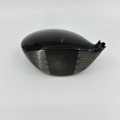 Titleist TSR3 Driver 8* RH - H-689 image 4