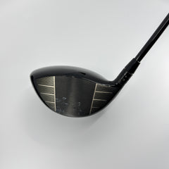 Titleist GT2 Driver RH Graphite Design Tour AD VF - C-681 image 2