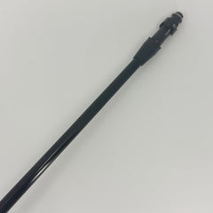 Mitsubishi Tensei AV Raw White 65-S Driver Shaft - S-795 image 3