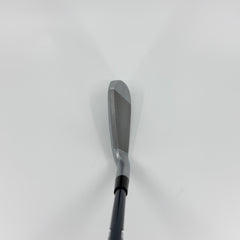 Taylormade P-UDI Utility Iron 20* LH UST Mamiya Recoil Dart 90S Stiff