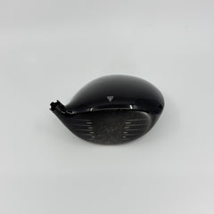 Titleist TS2 Driver Head 10.5* LH - H-758 image 5