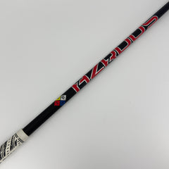 Project X HZRDUS Red 70g 5.5 Regular Hybrid Shaft - S-741 image 1