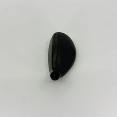 Taylormade Sim2 Rescue 2 Hybrid 17* RH Mitsubishi Tensei AV Series Blue Stiff 80-S Shaft - C-855 image 11