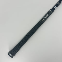 Diamana RB_S541_200