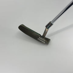 Scotty Cameron Classics Newport 2 Oil Can Putter RH - P-834 image 5
