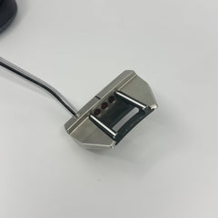 Scotty Cameron Futura 5.5M Putter RH - P-809 image 4