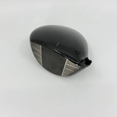 GT3_H637_415
