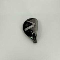 Callaway Elyte 4 Hybrid RH Project X Hzrdus Black Gen 4 - C-765 image 6