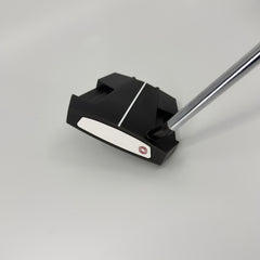 Odyssey Eleven Tour Lined DB Putter RH - P-824 image 3
