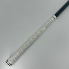 Callaway Elyte Triple Diamond Driver 9* RH Mitsubishi Tensei CK Pro Orange Stiff 50-S Shaft - C-805 image 12
