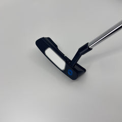 Odyssey Ai-ONE Double Wide CH Putter RH - P-825 image 3