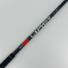 Callaway Rogue ST LS 3 Wood 15* LH Project X Cypher 50R Regular