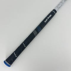 Denali Black_S580_102