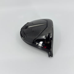 Titleist TSR3 Driver RH Fujikura Ventus Black Velocore - C-689 image 5