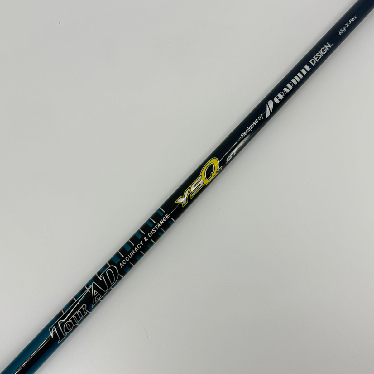 Tour AD YSQ_S667_125