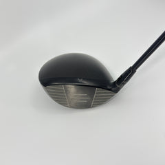 Callaway Elyte X Driver 10.5* RH Autoflex SF505x 55S Stiff