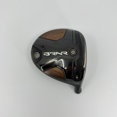 Taylormade Brnr Mini Mini Driver RH Fujikura Ventus TR Blue Velocore - C-682 image 5