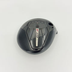 GT3_H658_415