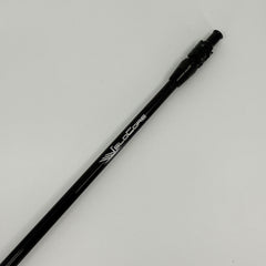 Ventus TR Black Velocore_S612_266