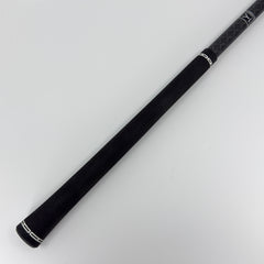 Mitsubishi Tensei 1k Black 75-S Stiff Wood Shaft - S-675 image 4