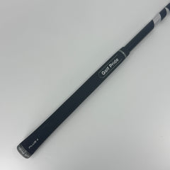 Fujikura Ventus TR Blue Velocore 6-S Wood Shaft - S-863 image 4