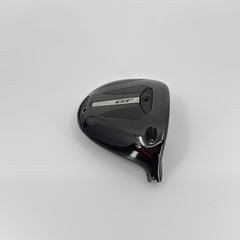 Titleist GT1 3TOUR 3 Wood RH Mitsubishi Tensei Pro Blue 1K - C-748 image 6
