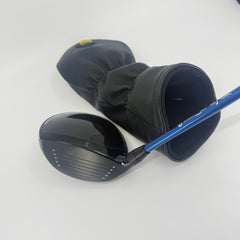 PXG Secret Weapon Mini Mini Driver 13* RH Fujikura Ventus Blue Velocore + Extra Stiff 6-X Shaft - C-878 image 3