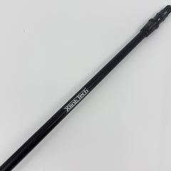 Diamana BB_S671_209