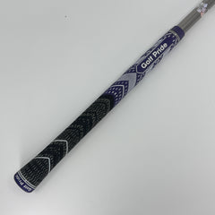 Diamana ZF Series_S626_119