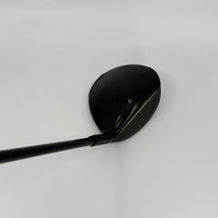 Taylormade Stealth 2 3 Wood 15* LH Fujikura Ventus Red (Non-Velo) 60S Stiff