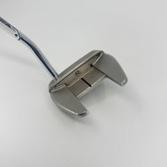 Taylormade TP Reserve M27 Putter RH - P-876 image 5